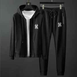 Picture for category NY SweatSuits